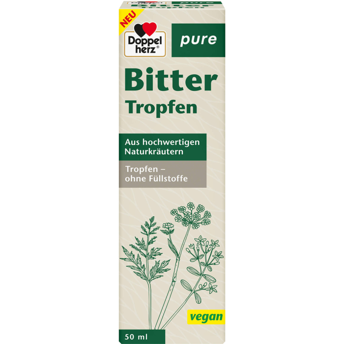 Produktabbildung PZN 18084167
