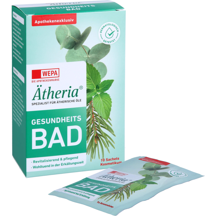 Produktabbildung PZN 00917336