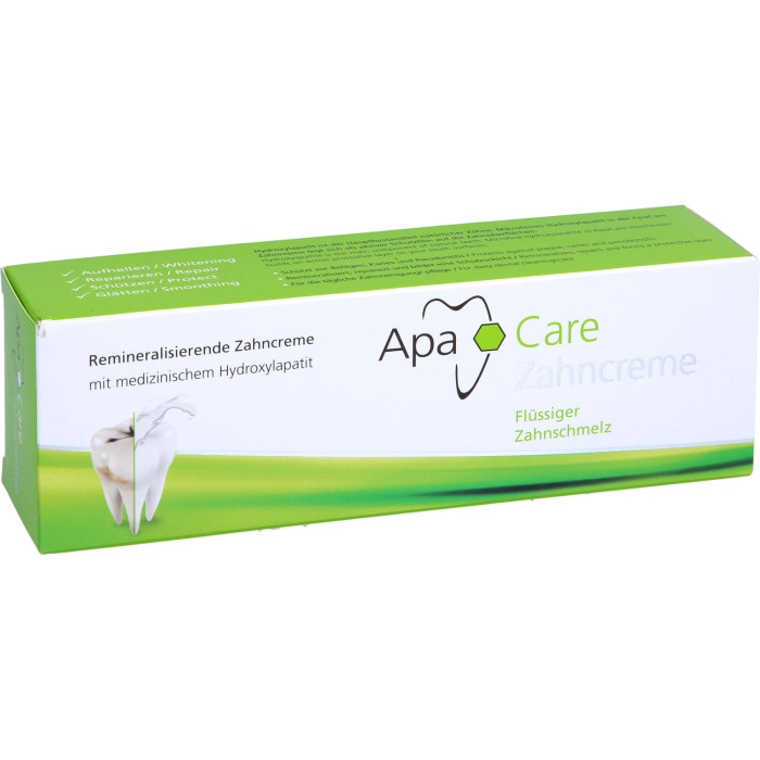 Produktabbildung PZN 06463787