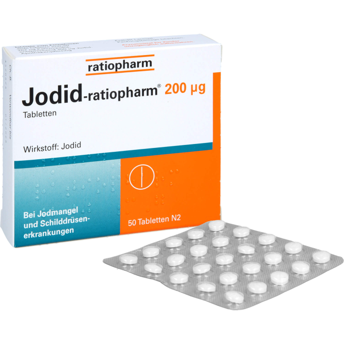 Produktabbildung PZN 04620001