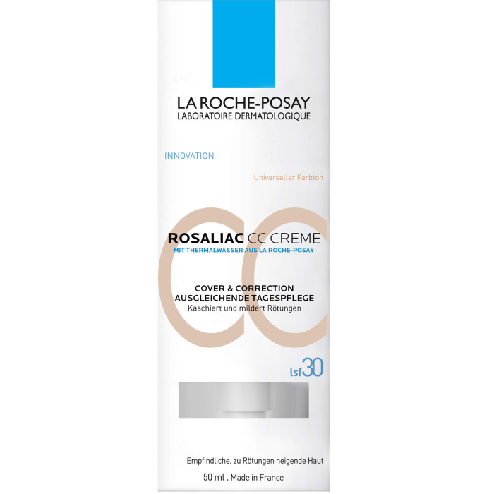 Produktabbildung PZN 10343184