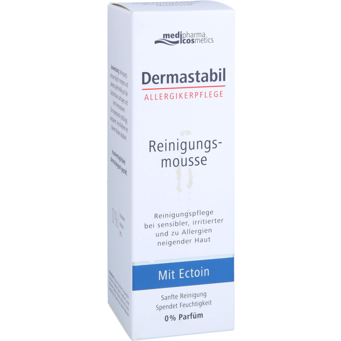 Produktabbildung PZN 15375705