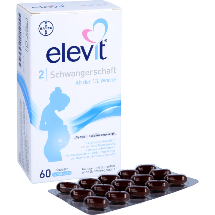 Produktabbildung PZN 11865950