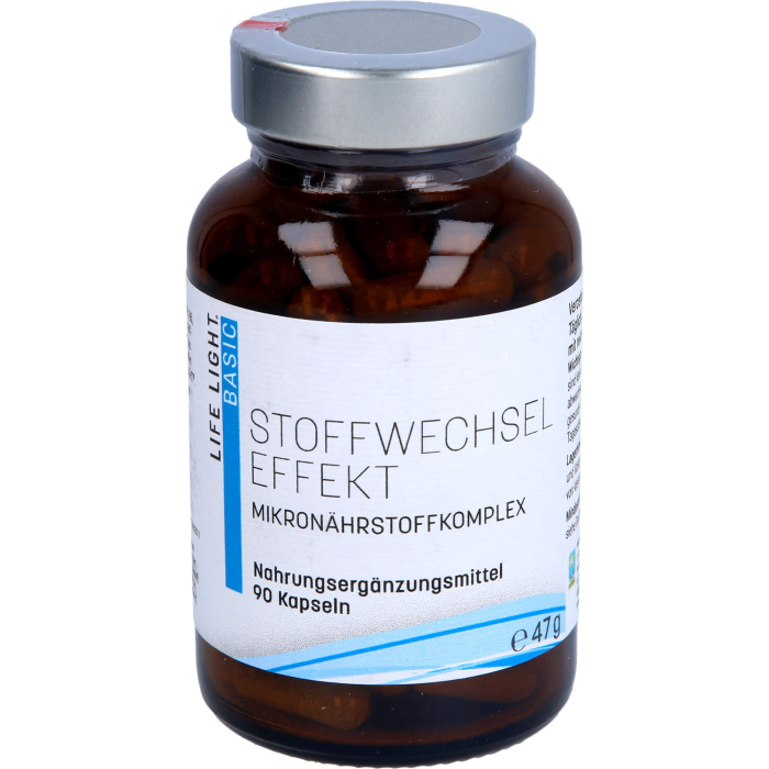 Produktabbildung PZN 06572200