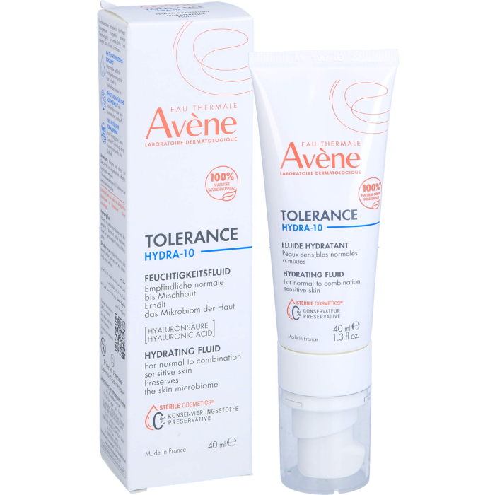 Produktabbildung PZN 17557416