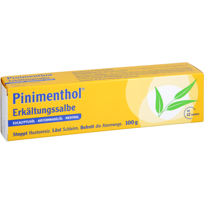 Produktabbildung PZN 03745309