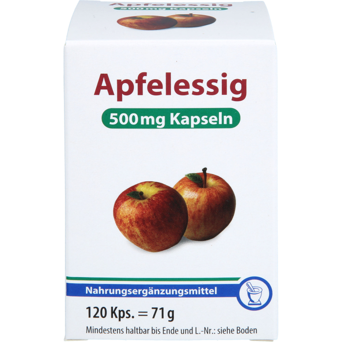 Produktabbildung PZN 00321974