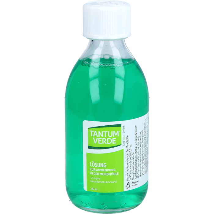 Produktabbildung PZN 10253073
