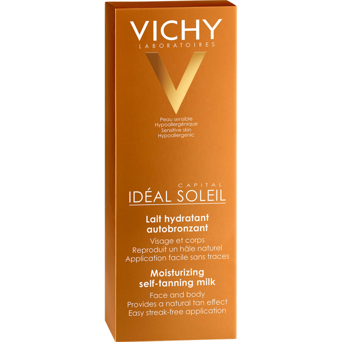 Produktabbildung PZN 05589233