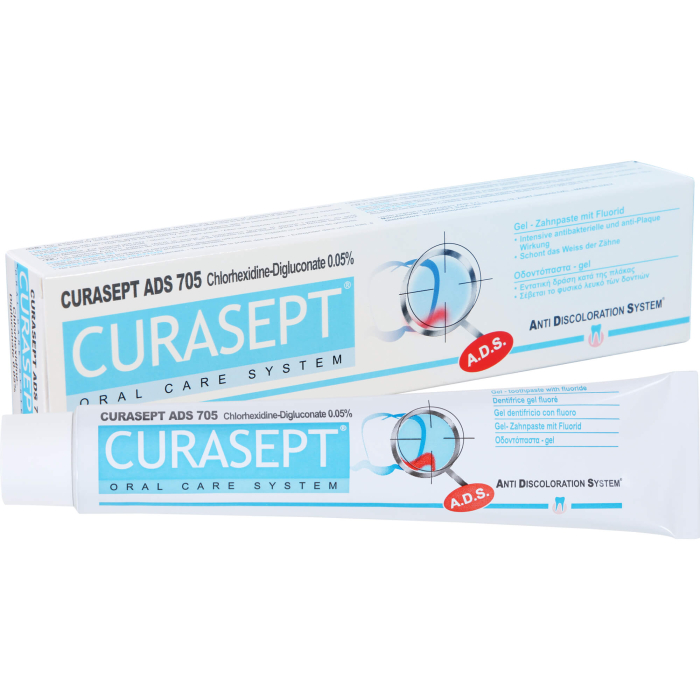 Produktabbildung PZN 16127961