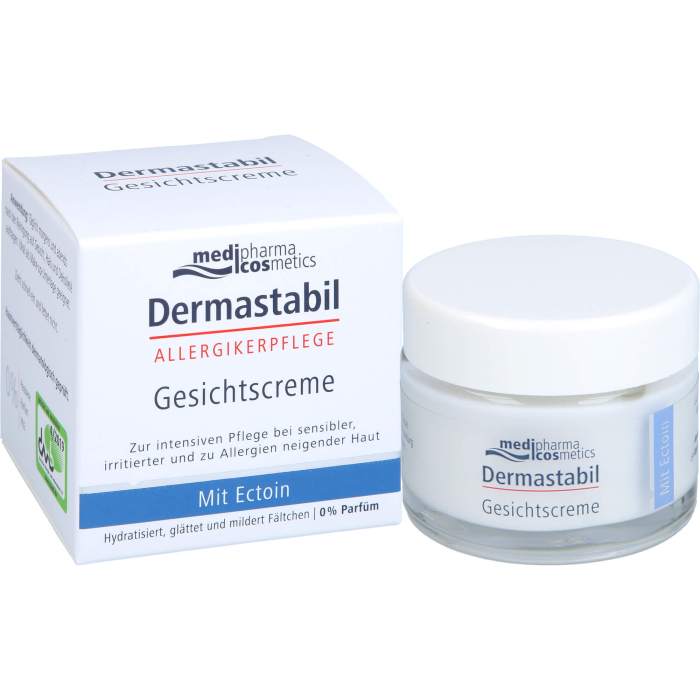Produktabbildung PZN 15374031
