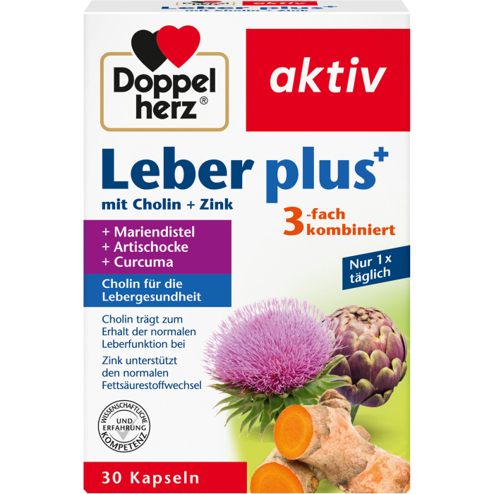 Produktabbildung PZN 16348053