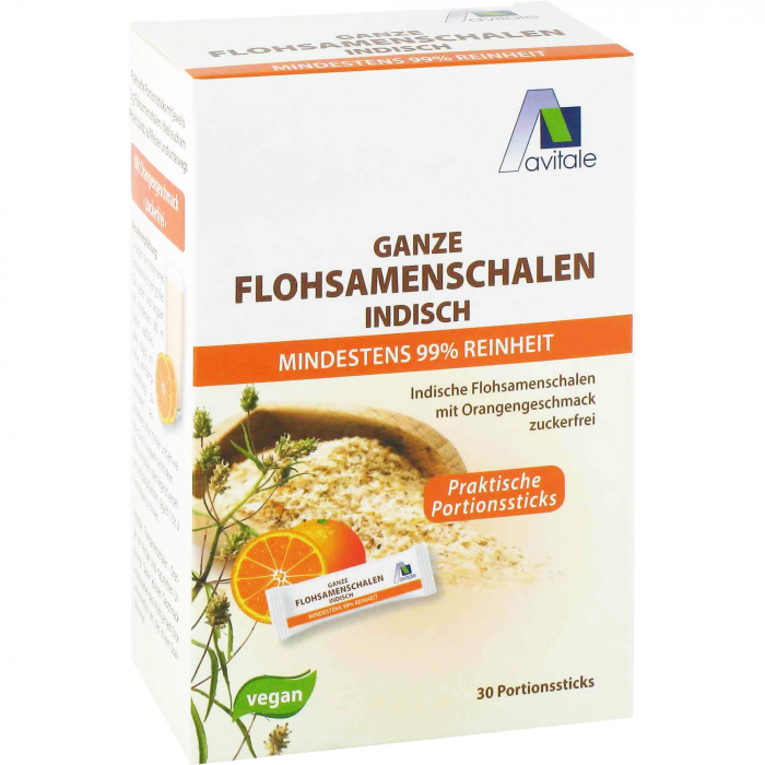 Produktabbildung PZN 16010934