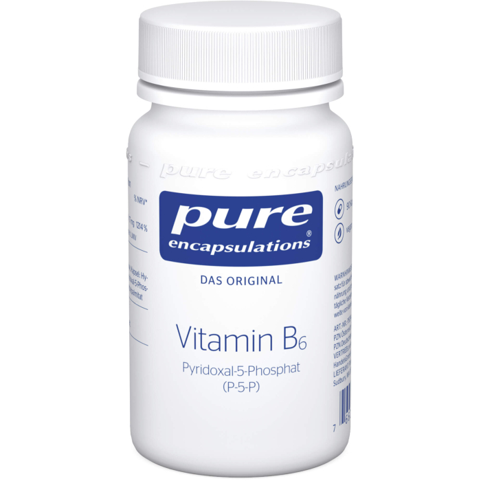 Produktabbildung PZN 10918644