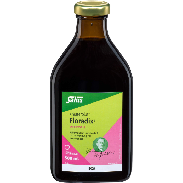 Produktabbildung PZN 00361790