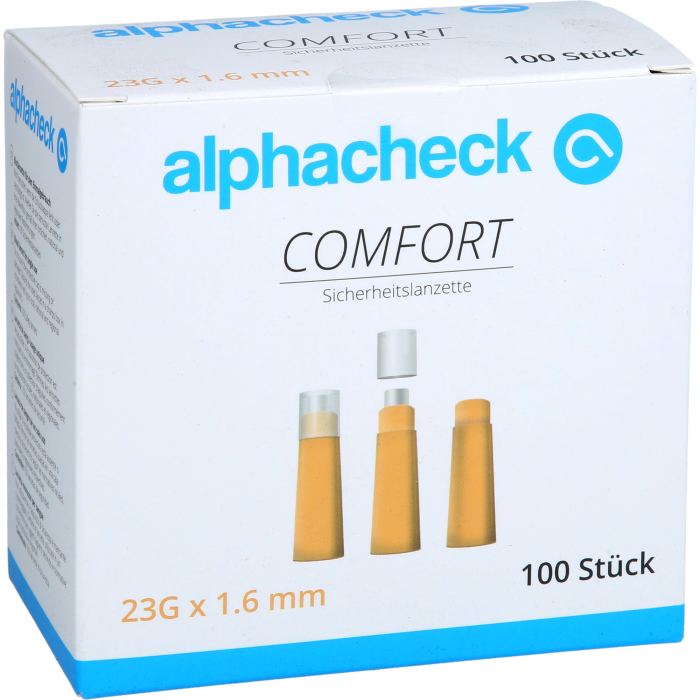 Produktabbildung PZN 14140360