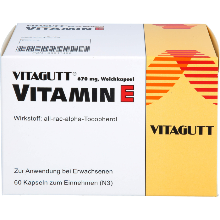 Produktabbildung PZN 03011406