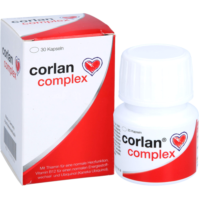 Produktabbildung PZN 11669189