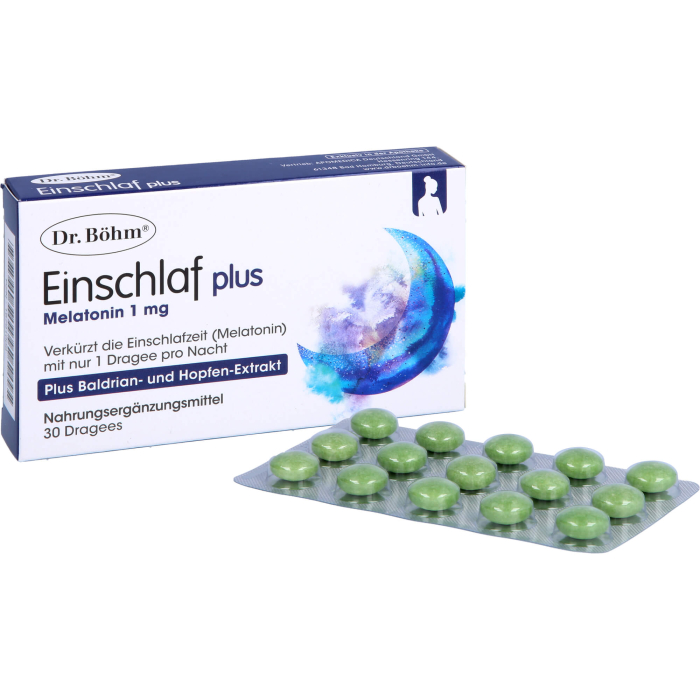 Produktabbildung PZN 16791009