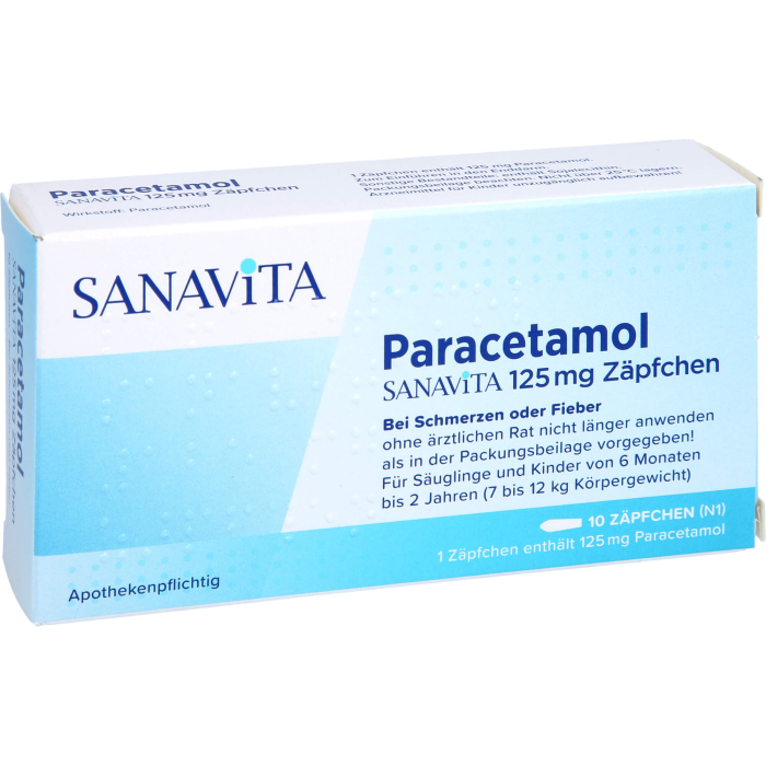 Produktabbildung PZN 14416388