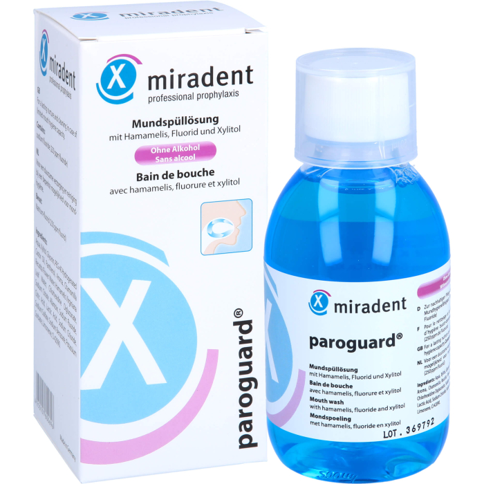 Produktabbildung PZN 04443102