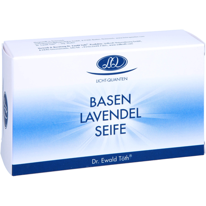 00222315 - Produktabbildung zur Verfügung gestellt von ixxilon ApothekenService Produktabbildung PZN 00222315