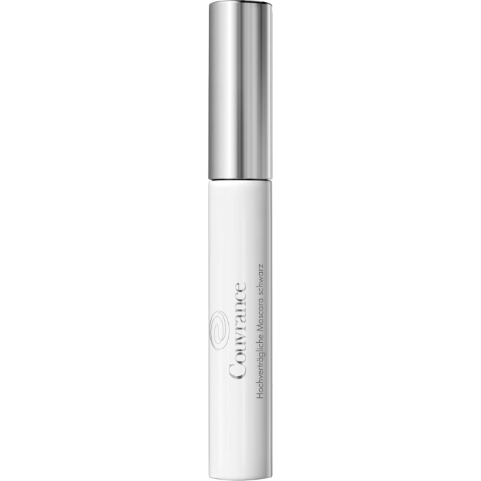 Produktabbildung PZN 01867304