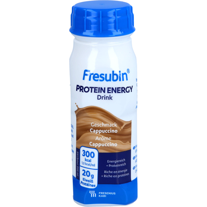 Produktabbildung PZN 00962756