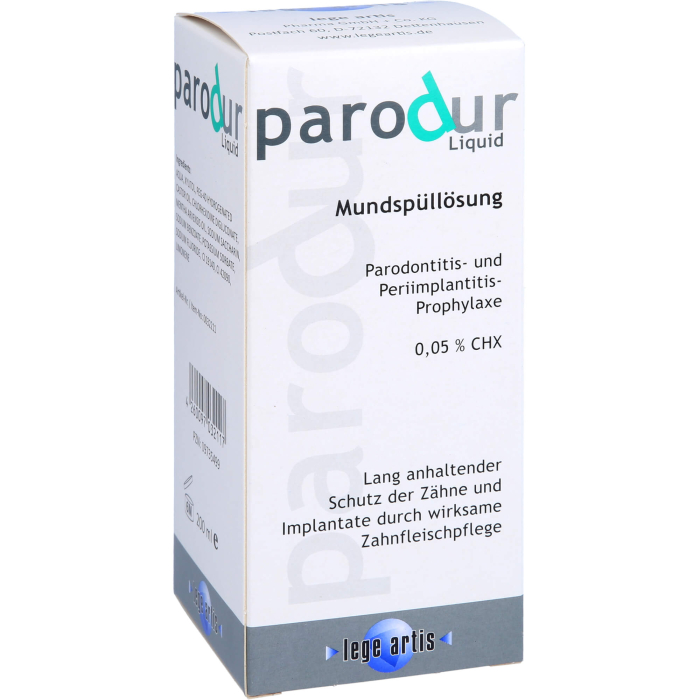 Produktabbildung PZN 09735499