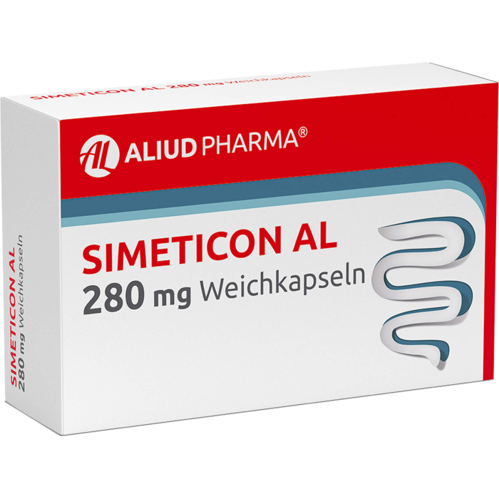Produktabbildung PZN 16901107