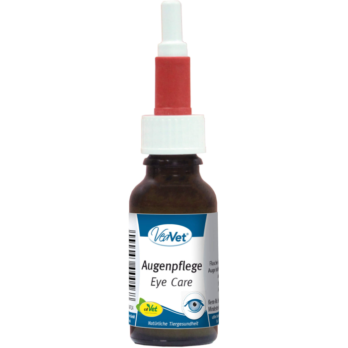 Produktabbildung PZN 02487124