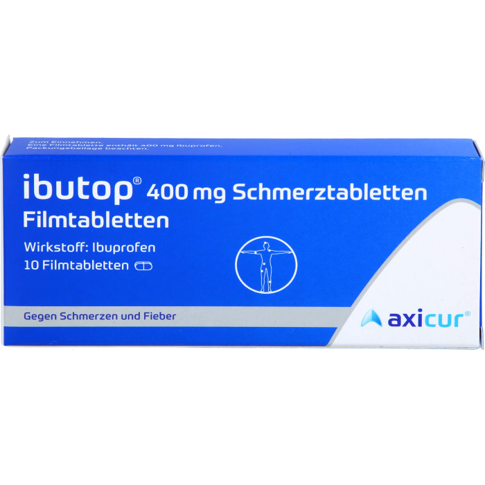 Produktabbildung PZN 11886113