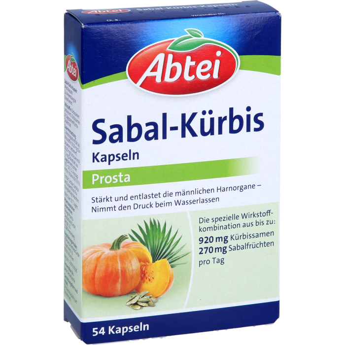 Produktabbildung PZN 04132224