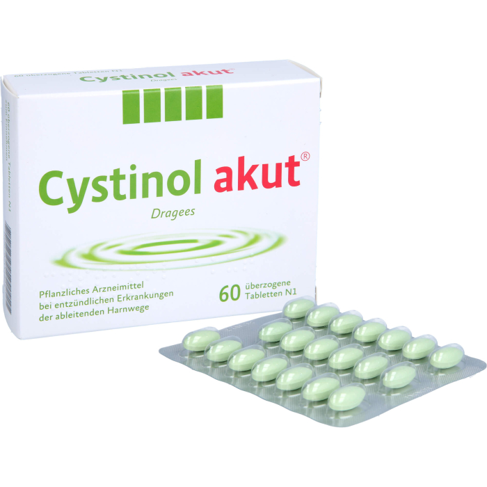 Produktabbildung PZN 07114824
