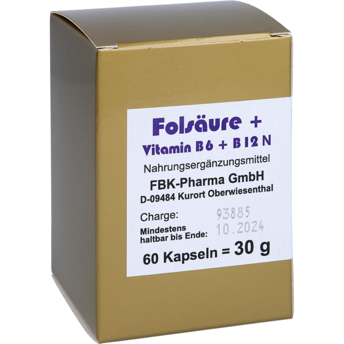Produktabbildung PZN 12569001