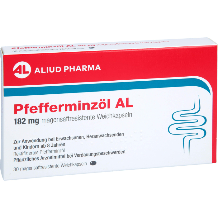 Produktabbildung PZN 17594392