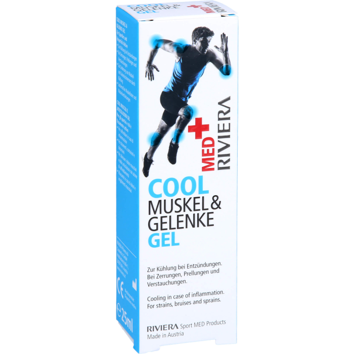Produktabbildung PZN 15865622