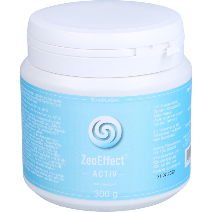 Produktabbildung PZN 06915060