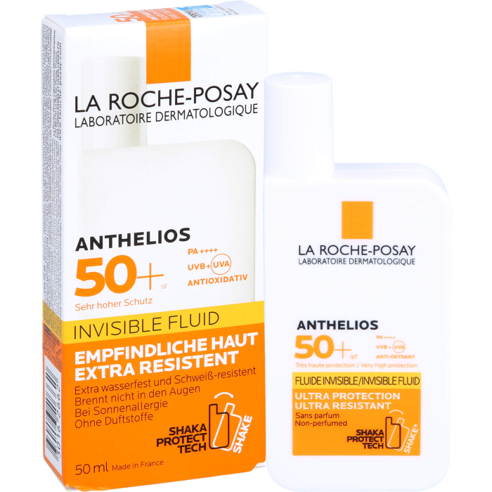 Produktabbildung PZN 14420846