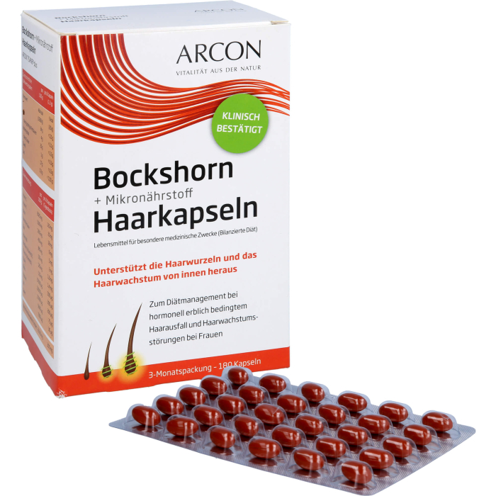 Produktabbildung PZN 05010569