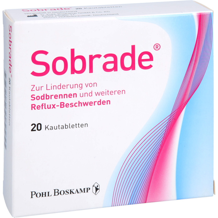 Produktabbildung PZN 16015707