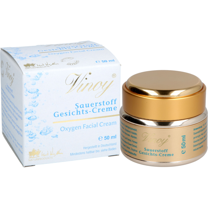 Produktabbildung PZN 06171004