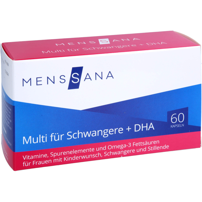 Produktabbildung PZN 09486228