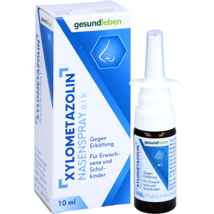 Produktabbildung PZN 11593233