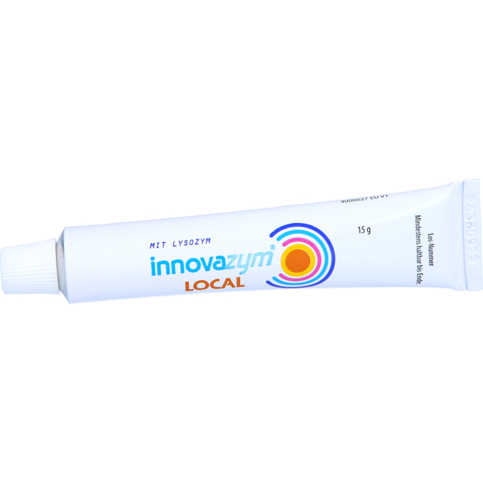 Produktabbildung PZN 16730723