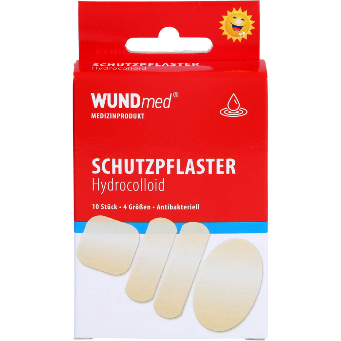 Produktabbildung PZN 06910223