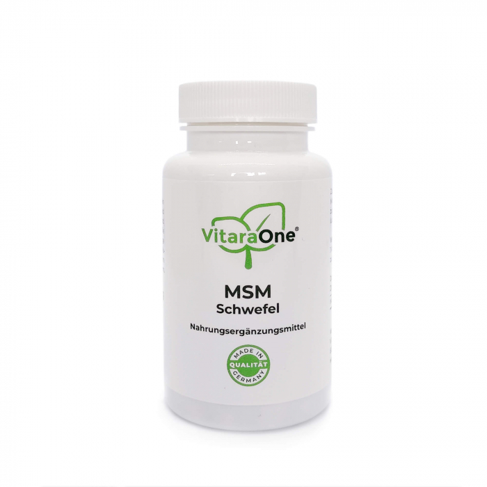 Produktabbildung PZN 17896259