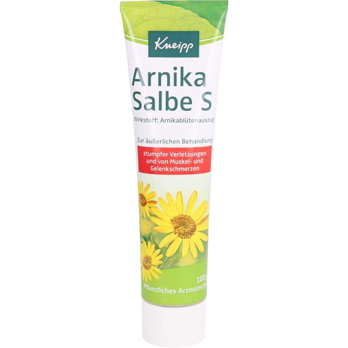 Produktabbildung PZN 08868241