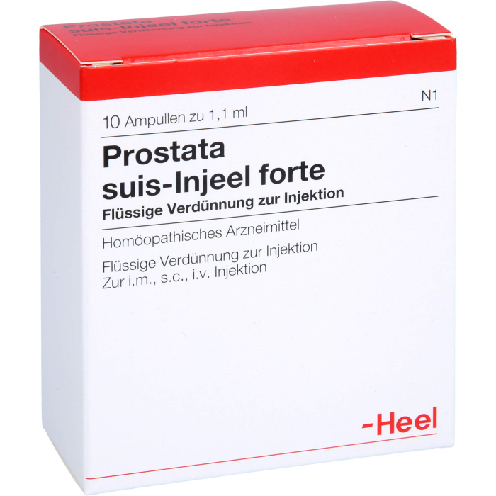 Produktabbildung PZN 00841188