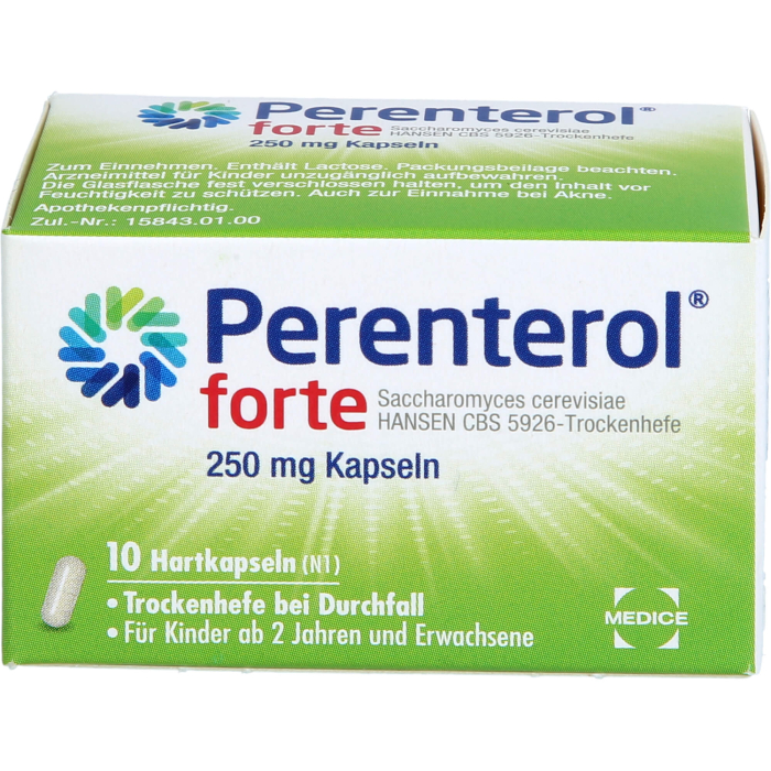 Produktabbildung PZN 04796852